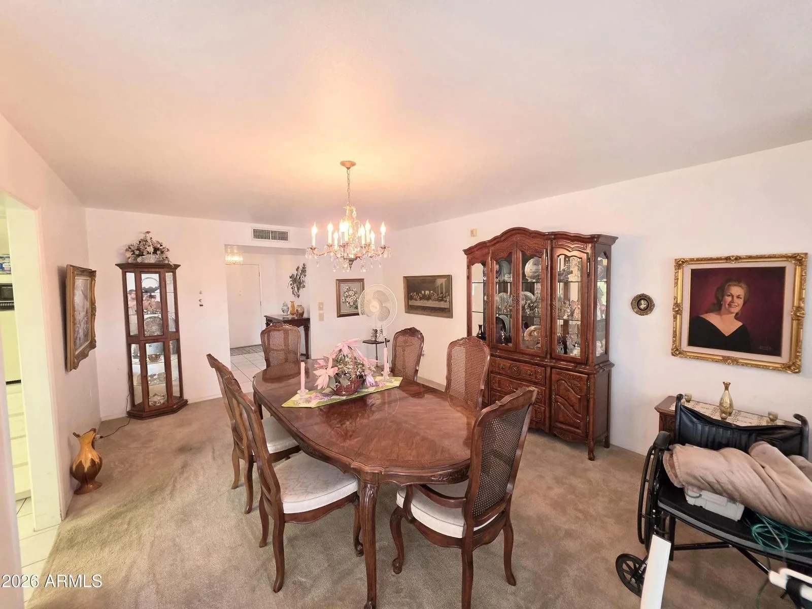 20261026195514260696000000-o — 12507 W Parkwood Dr, Sun City West, AZ 85375