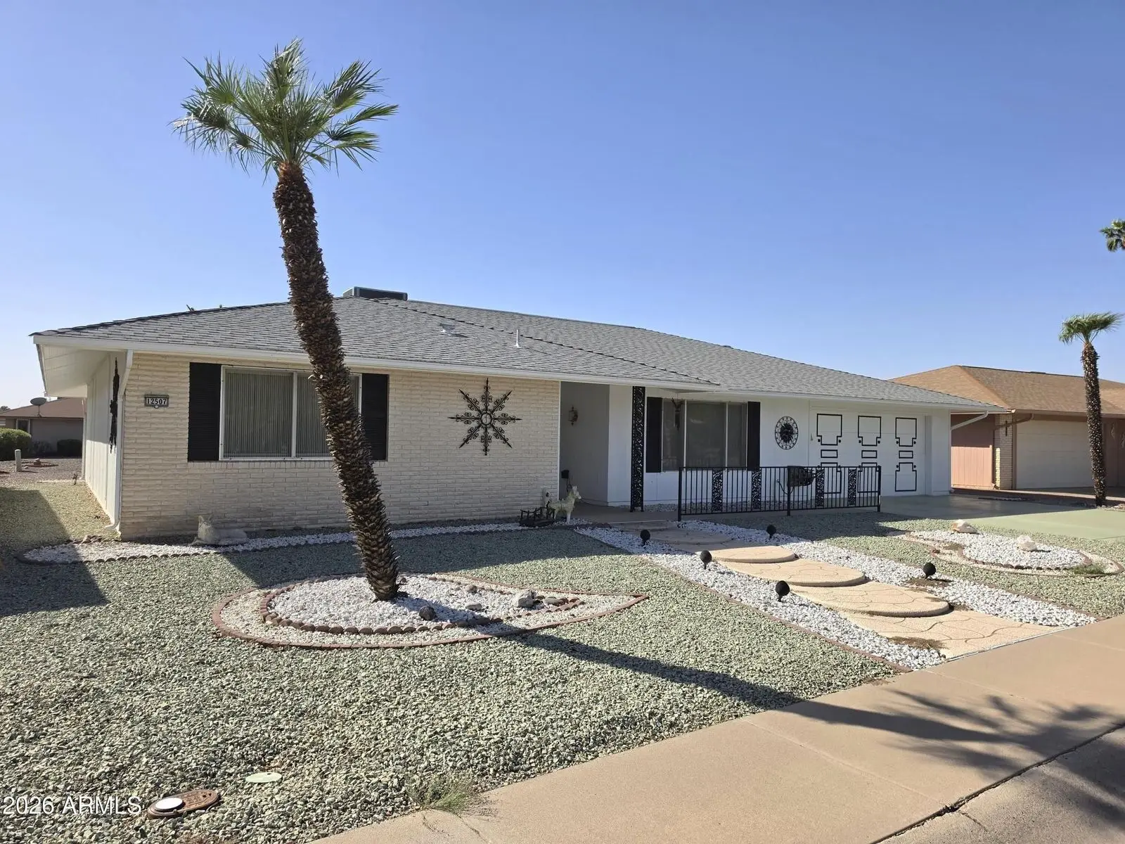 20261026195550725311000000-o — 12507 W Parkwood Dr, Sun City West, AZ 85375