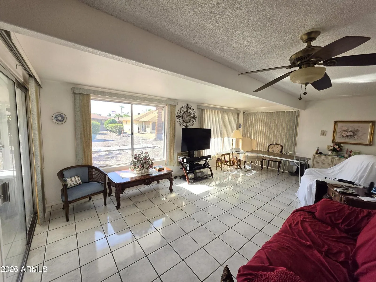 20261026195538953070000000-o — 12507 W Parkwood Dr, Sun City West, AZ 85375