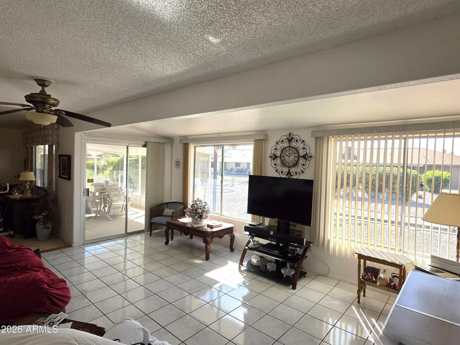 20261026195543739895000000-o — 12507 W Parkwood Dr, Sun City West, AZ 85375