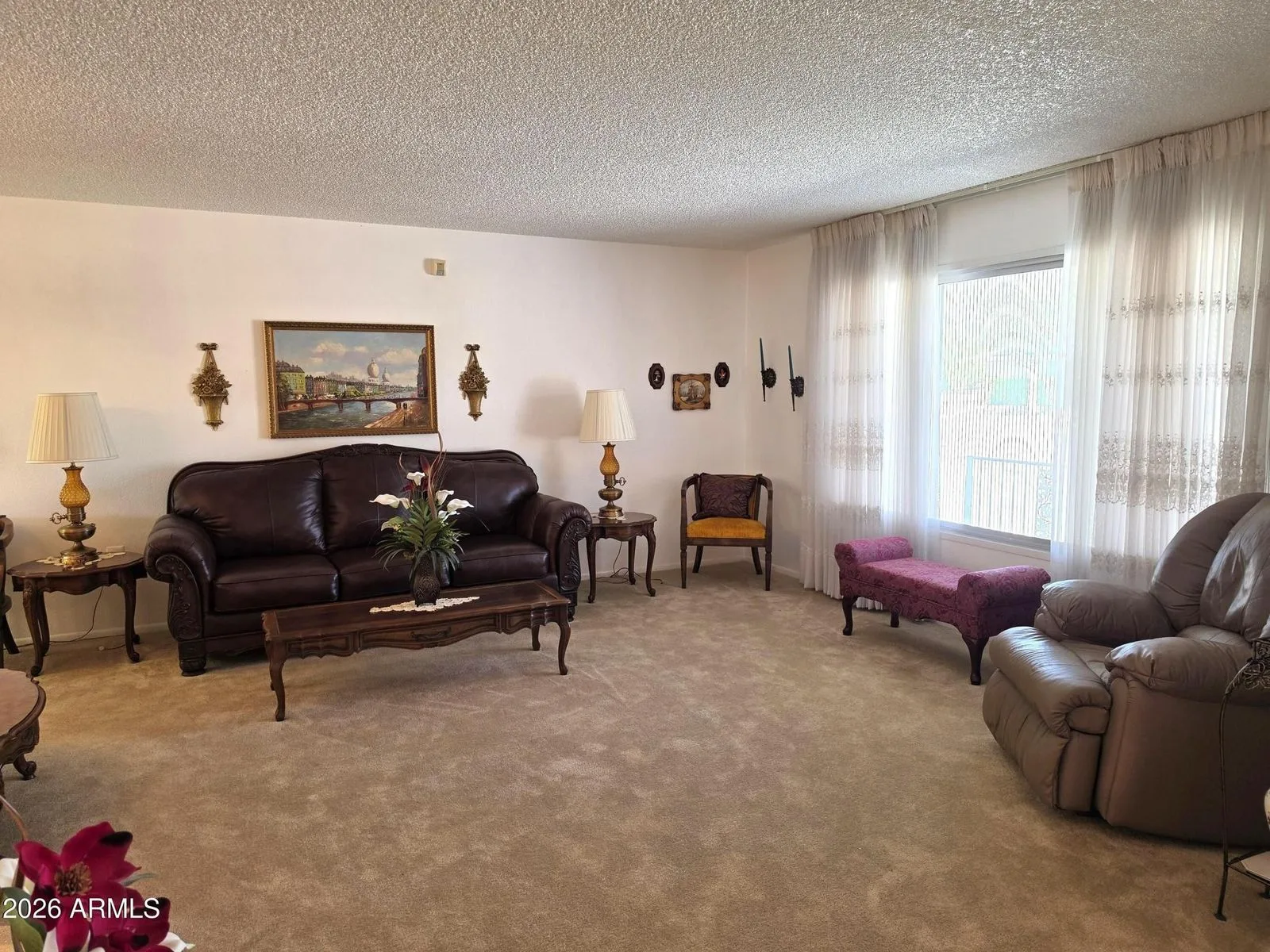 20261026195622983492000000-o — 12507 W Parkwood Dr, Sun City West, AZ 85375