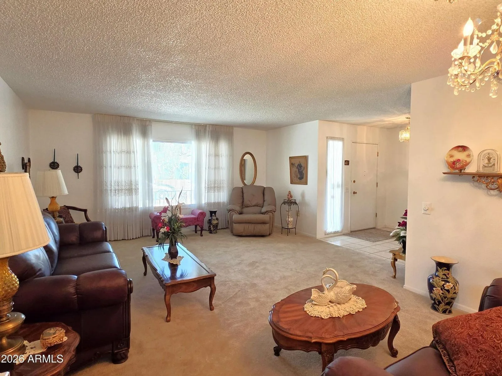 20261026195616539287000000-o — 12507 W Parkwood Dr, Sun City West, AZ 85375