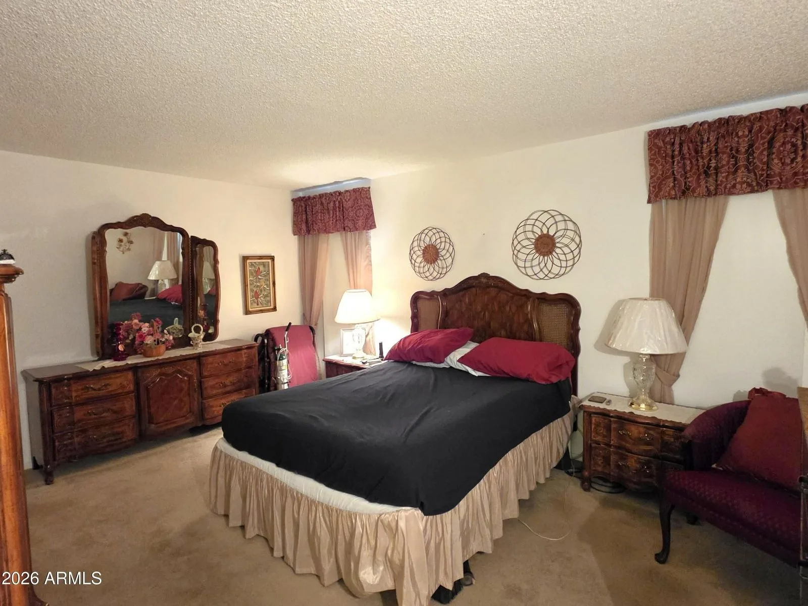 20261026195635663262000000-o — 12507 W Parkwood Dr, Sun City West, AZ 85375