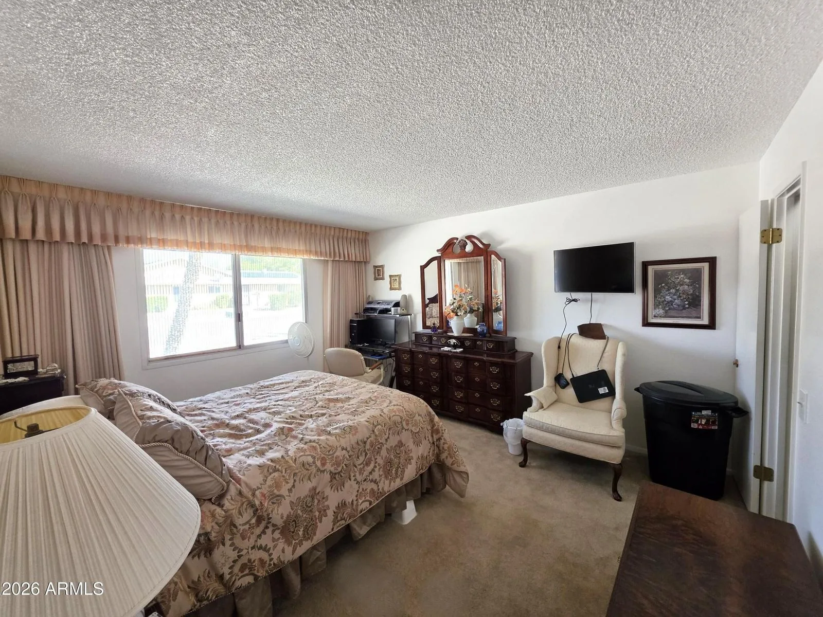 20261026195456973775000000-o — 12507 W Parkwood Dr, Sun City West, AZ 85375