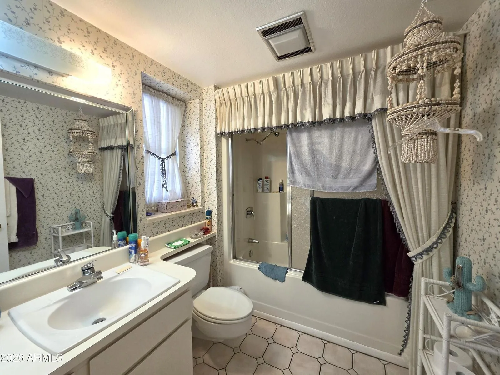 20261026195446880640000000-o — 12507 W Parkwood Dr, Sun City West, AZ 85375