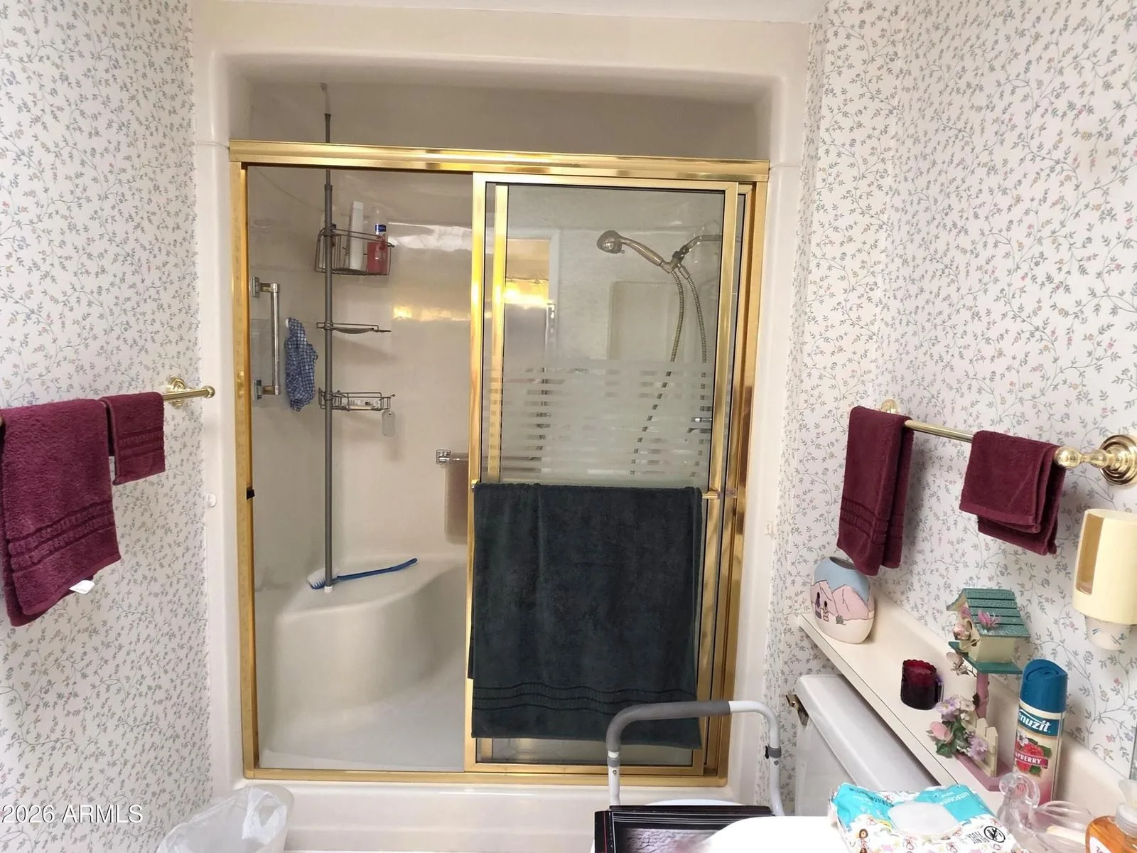 20261026195631484891000000-o — 12507 W Parkwood Dr, Sun City West, AZ 85375