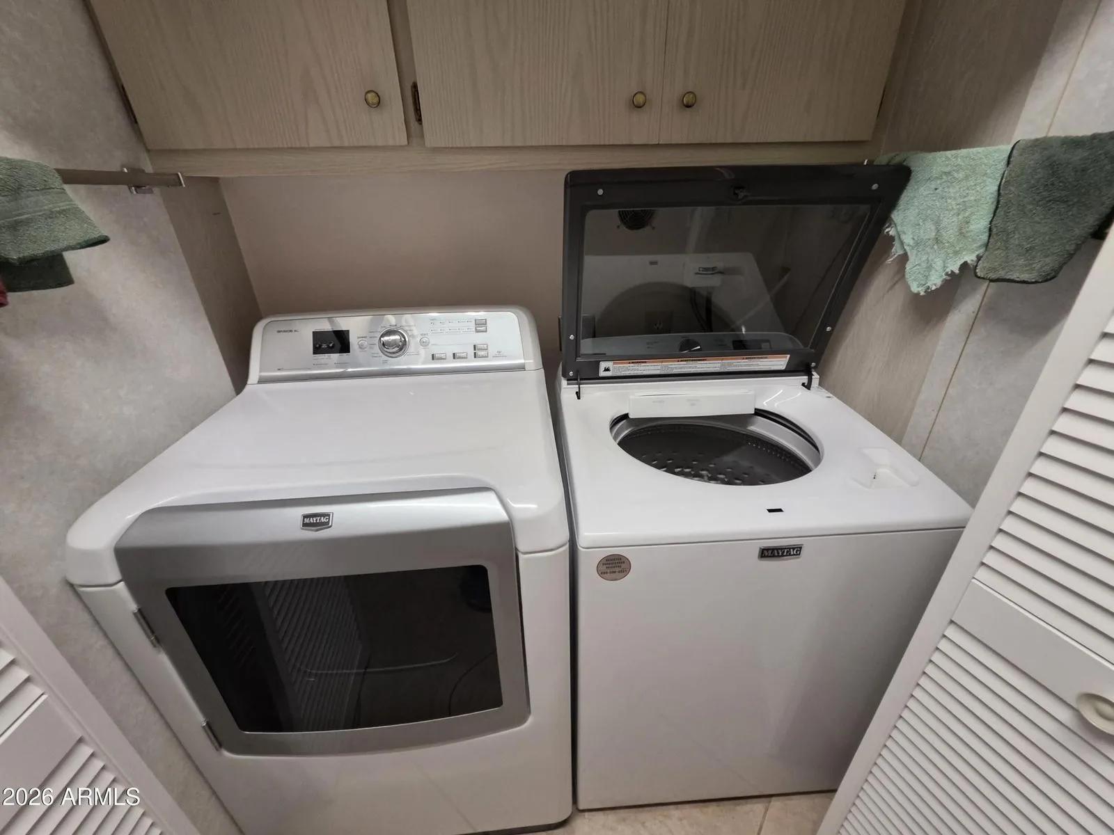 20261026195611913231000000-o — 12507 W Parkwood Dr, Sun City West, AZ 85375