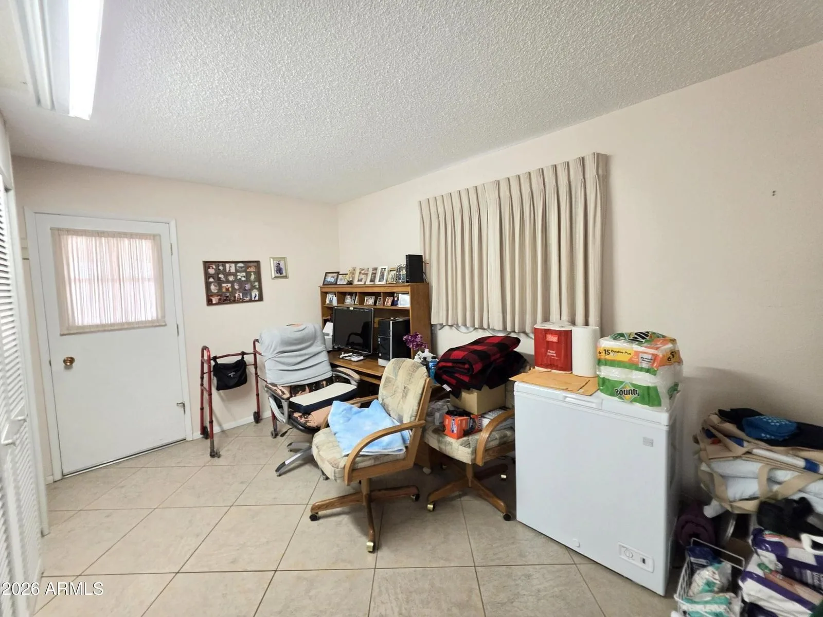20261026195504893178000000-o — 12507 W Parkwood Dr, Sun City West, AZ 85375