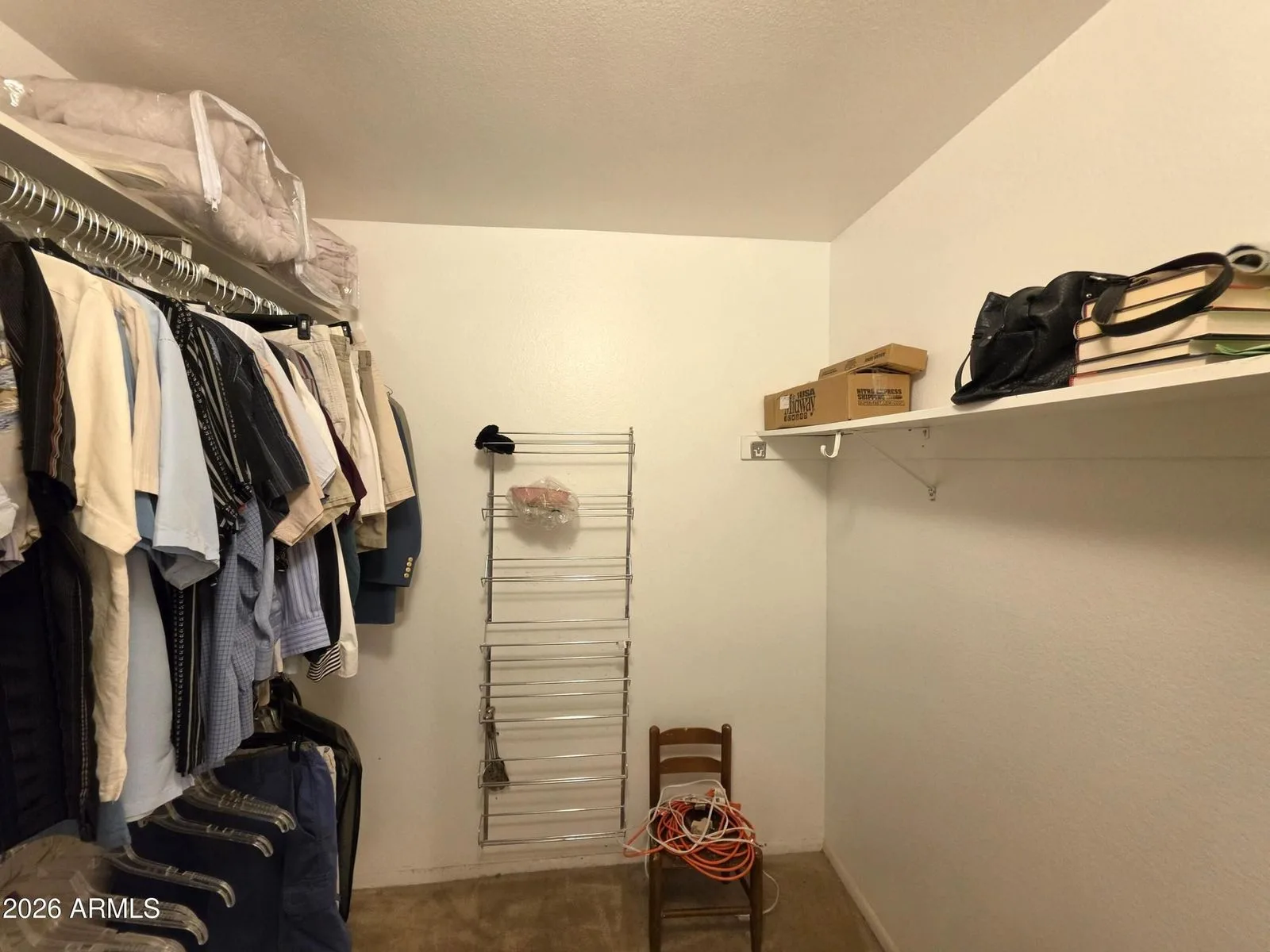 20261026195627099625000000-o — 12507 W Parkwood Dr, Sun City West, AZ 85375