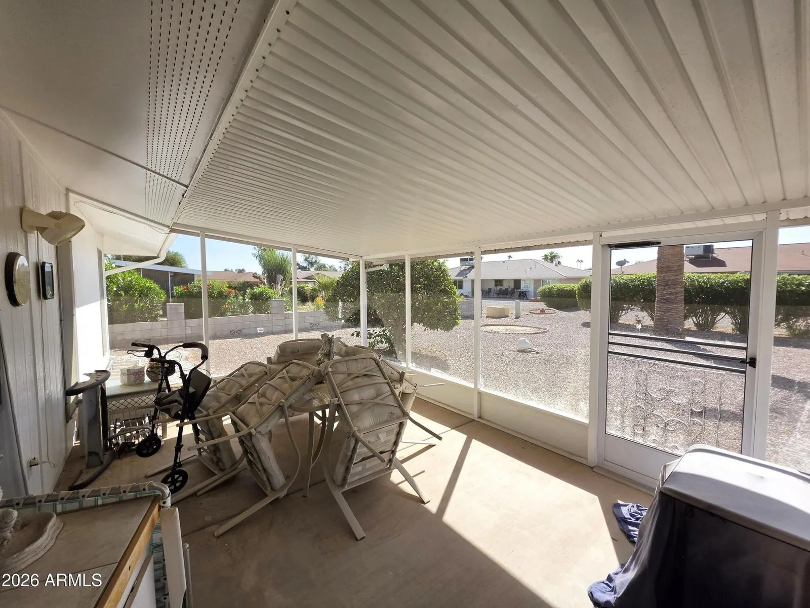20261026195651639213000000-o — 12507 W Parkwood Dr, Sun City West, AZ 85375
