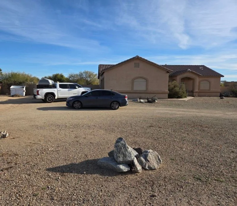 ME6be872c26622f045a4236b28302a09c5.jpeg — 24410 W Quails Nest Ln, Wittmann, AZ 85361