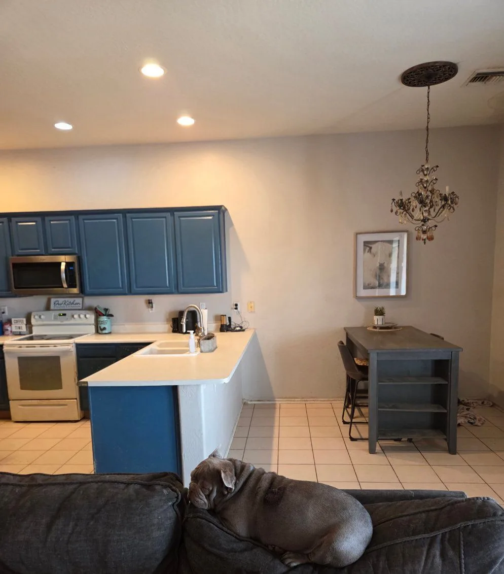MEf0bf6ee657ec062a34e7332e81f14cef.jpeg — 24410 W Quails Nest Ln, Wittmann, AZ 85361
