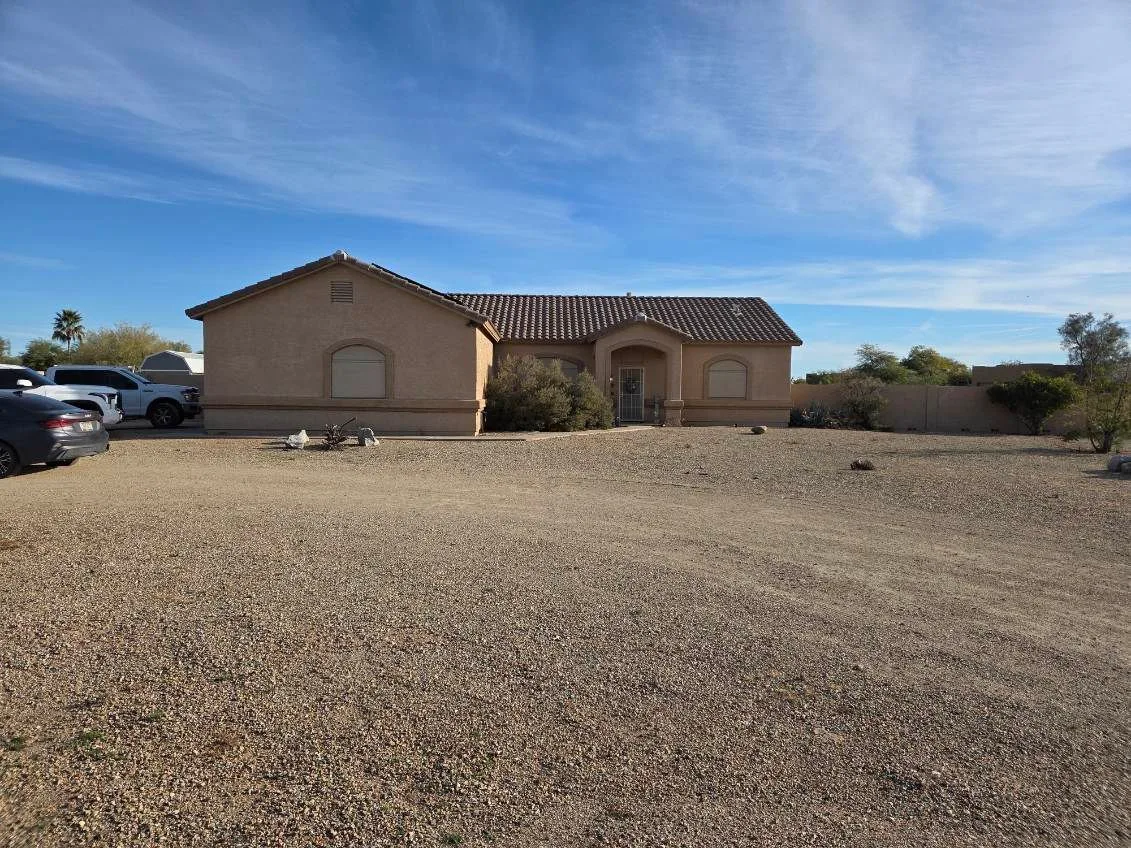 ME301b08654a55e0377e16d93ab7686585.jpeg — 24410 W Quails Nest Ln, Wittmann, AZ 85361