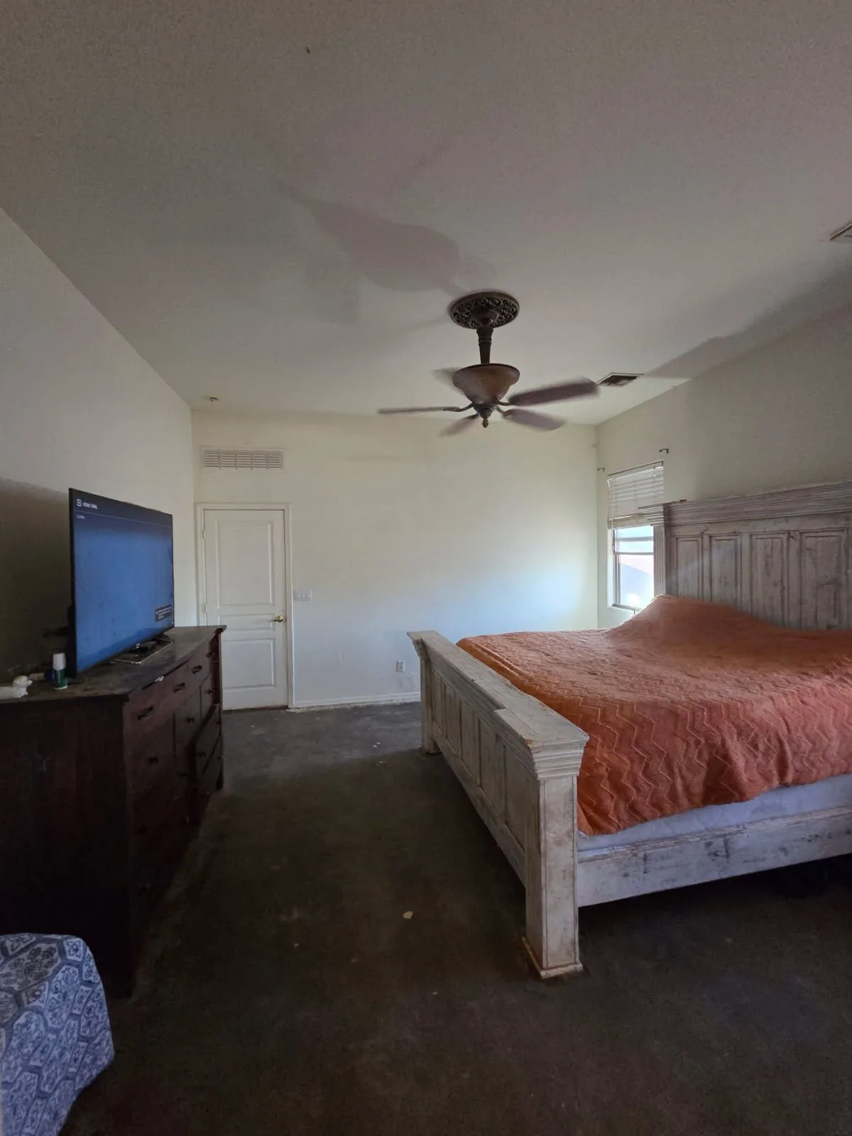 ME524a1b3d0aec68baff34fa91db0e8192.jpeg — 24410 W Quails Nest Ln, Wittmann, AZ 85361
