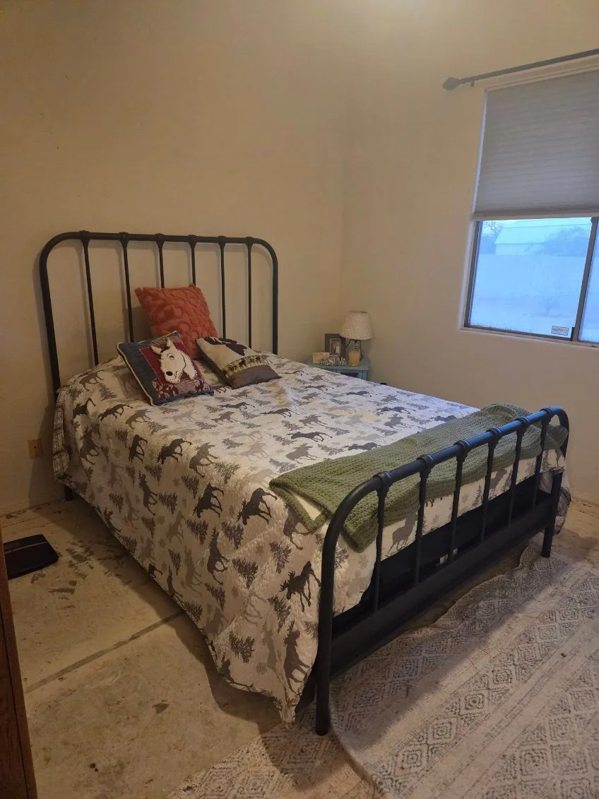 MEb5c3dfe4c6c1e6f62725dd9f202560e1.jpeg — 24410 W Quails Nest Ln, Wittmann, AZ 85361