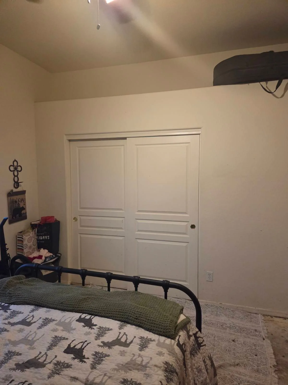 ME37a8cc9c75d2798131da64556347dd22.jpeg — 24410 W Quails Nest Ln, Wittmann, AZ 85361