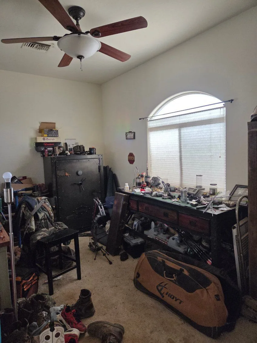 ME779ff43ae192206c19a524807438900c.jpeg — 24410 W Quails Nest Ln, Wittmann, AZ 85361