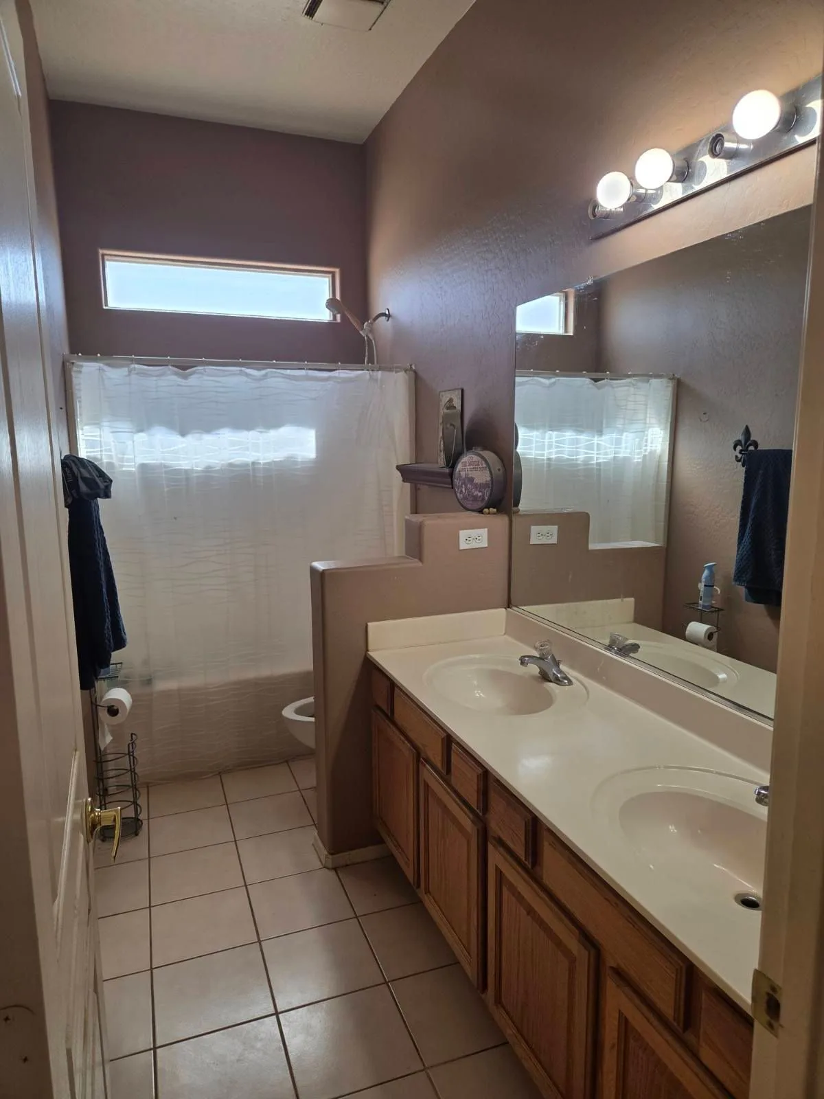 ME72053c6e563d6ca60c2d5bea8f3d9aba.jpeg — 24410 W Quails Nest Ln, Wittmann, AZ 85361