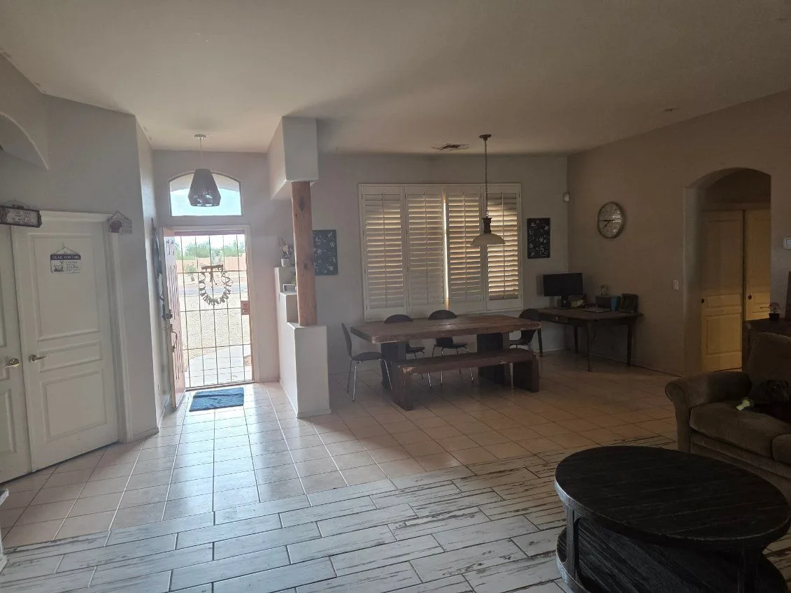 MEe9a0b63aab3345ca5ee07d2bd540c209.jpeg — 24410 W Quails Nest Ln, Wittmann, AZ 85361