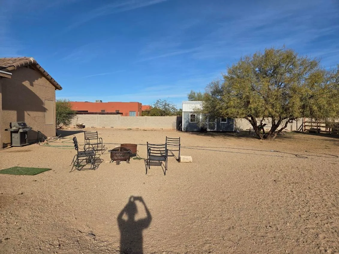 ME0ca78d2f01b3f0c2de9b2f4710e59388.jpeg — 24410 W Quails Nest Ln, Wittmann, AZ 85361