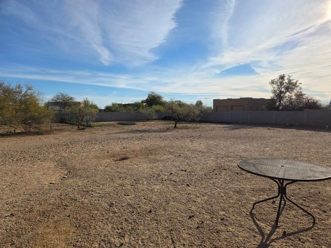 ME253db93f1cbea87c5ed9185d889a3bc2.jpeg — 24410 W Quails Nest Ln, Wittmann, AZ 85361