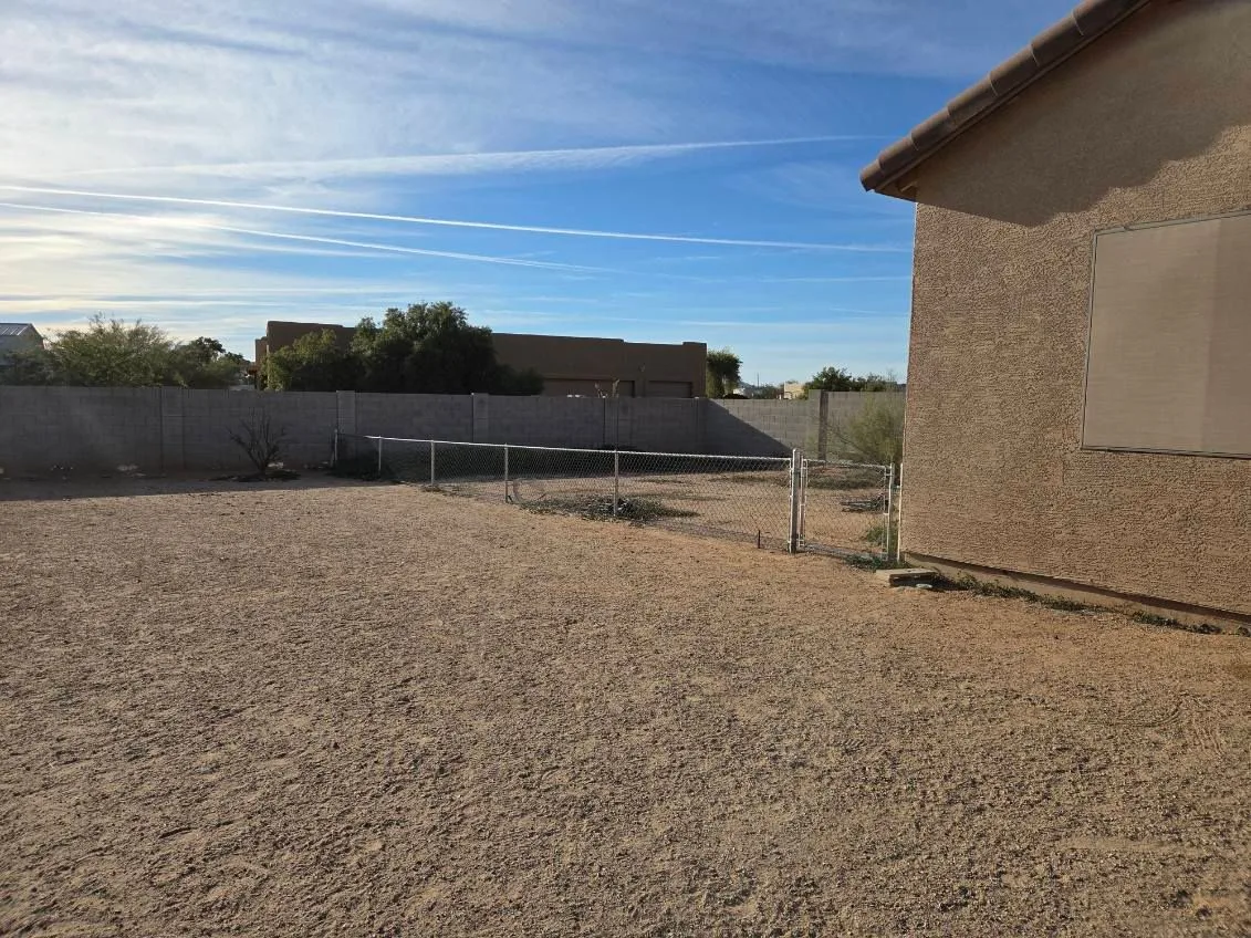 MEc14c8a07d3e20dce98300f0da88d1042.jpeg — 24410 W Quails Nest Ln, Wittmann, AZ 85361