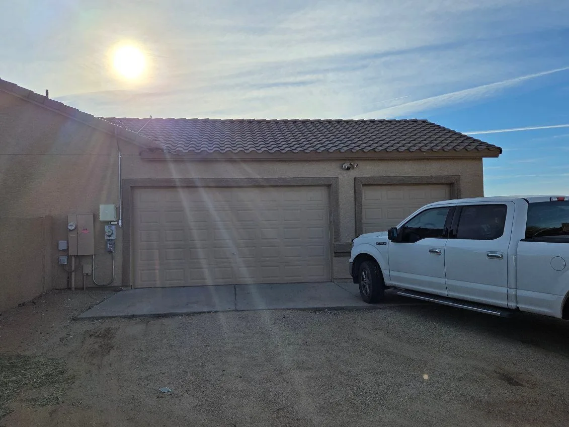 MEe896a1202427ccae44d996ce959c0aa8.jpeg — 24410 W Quails Nest Ln, Wittmann, AZ 85361