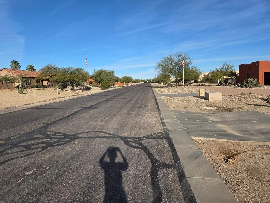 MEe8acb1eab352ee5396cce0cf8d334853.jpeg — 24410 W Quails Nest Ln, Wittmann, AZ 85361