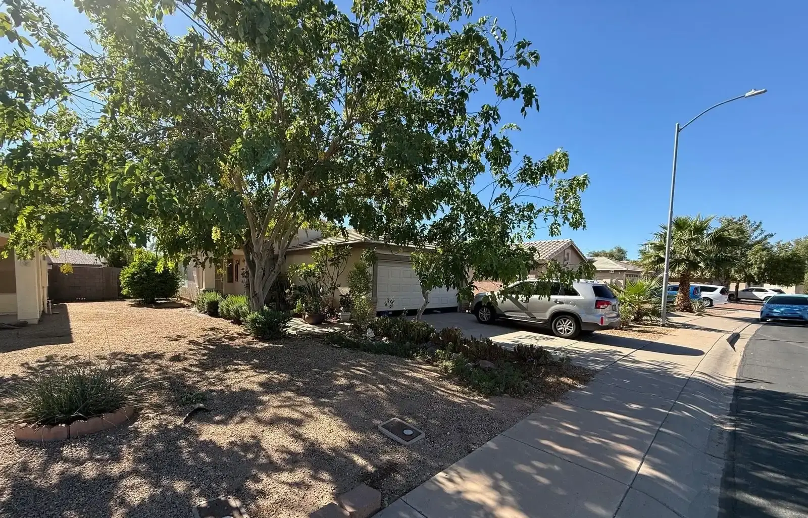 photo-12 — 16550 N 158th Ave, Surprise, AZ 85374