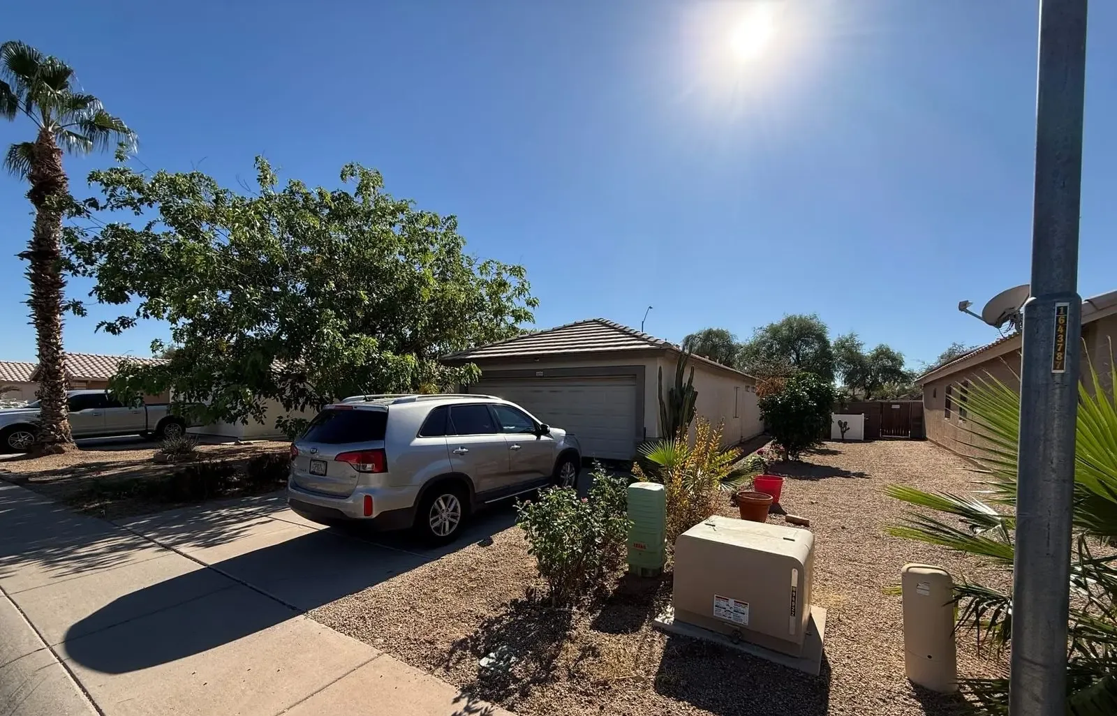 photo-10 — 16550 N 158th Ave, Surprise, AZ 85374