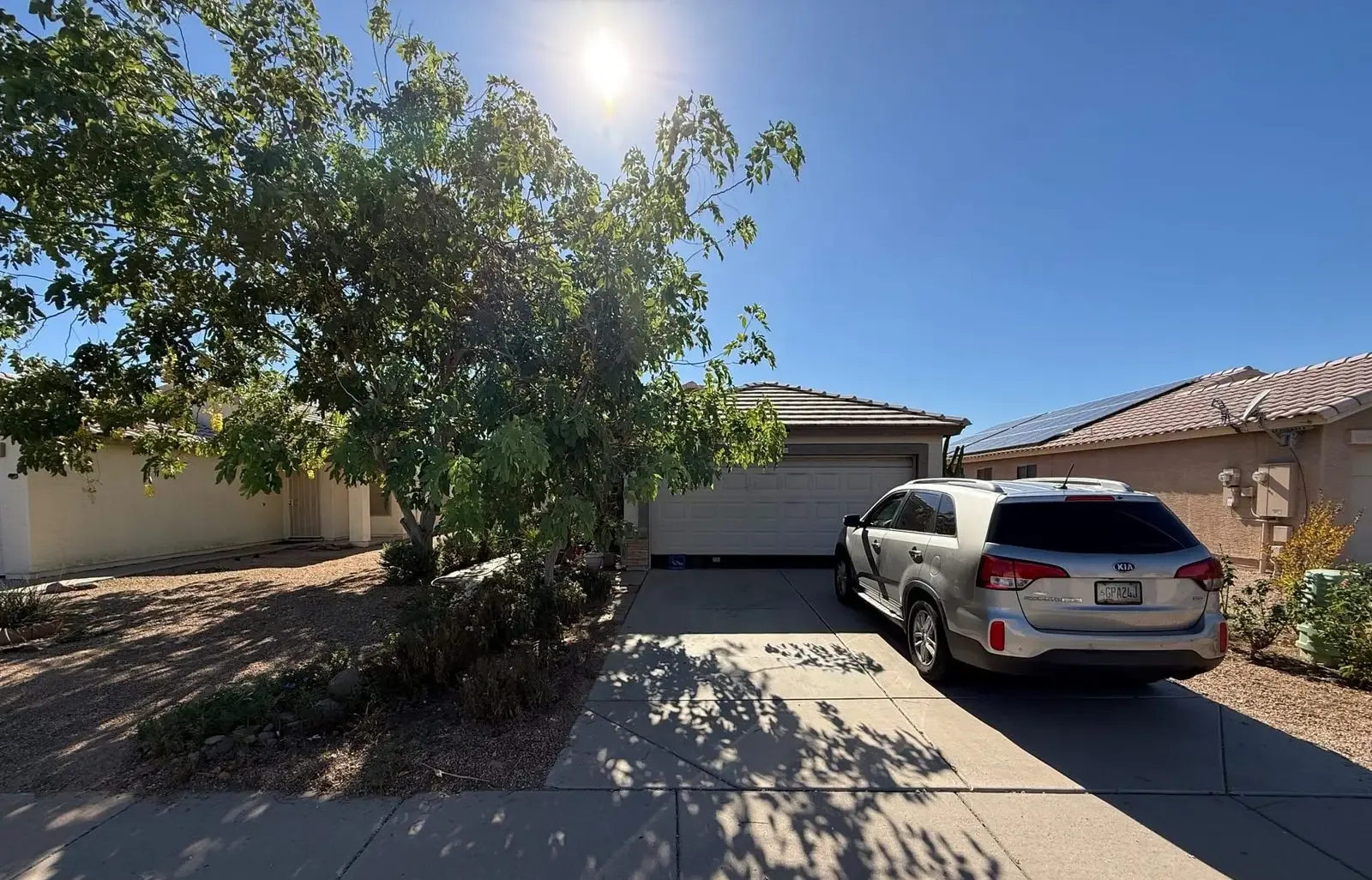 photo-6 — 16550 N 158th Ave, Surprise, AZ 85374