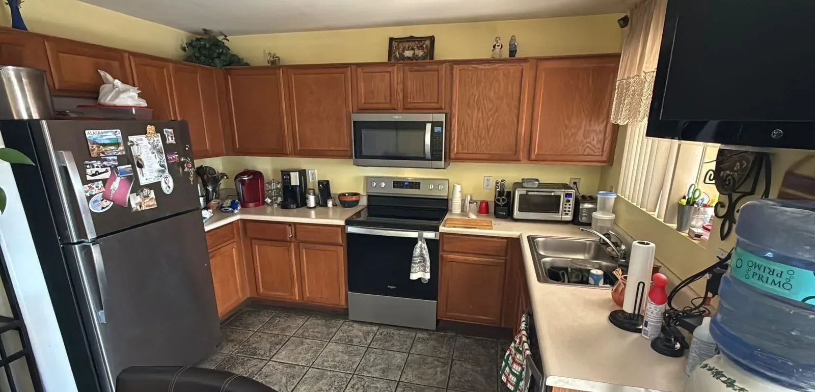 photo-21 — 16550 N 158th Ave, Surprise, AZ 85374