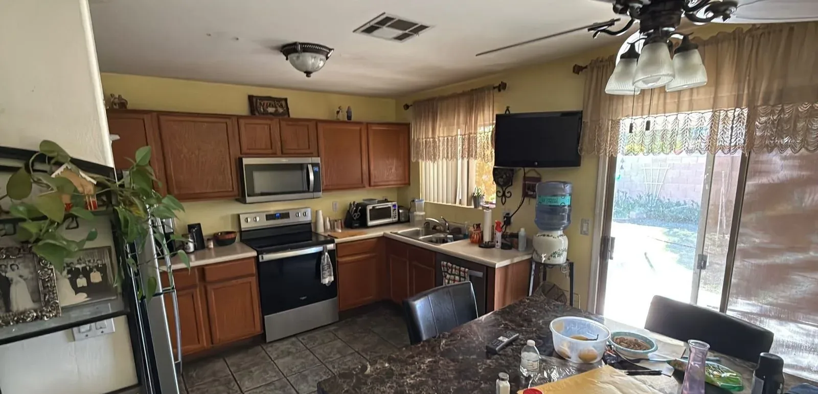 photo-5 — 16550 N 158th Ave, Surprise, AZ 85374