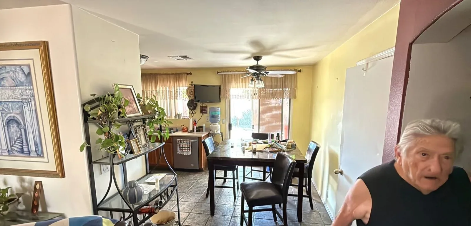 photo-20 — 16550 N 158th Ave, Surprise, AZ 85374