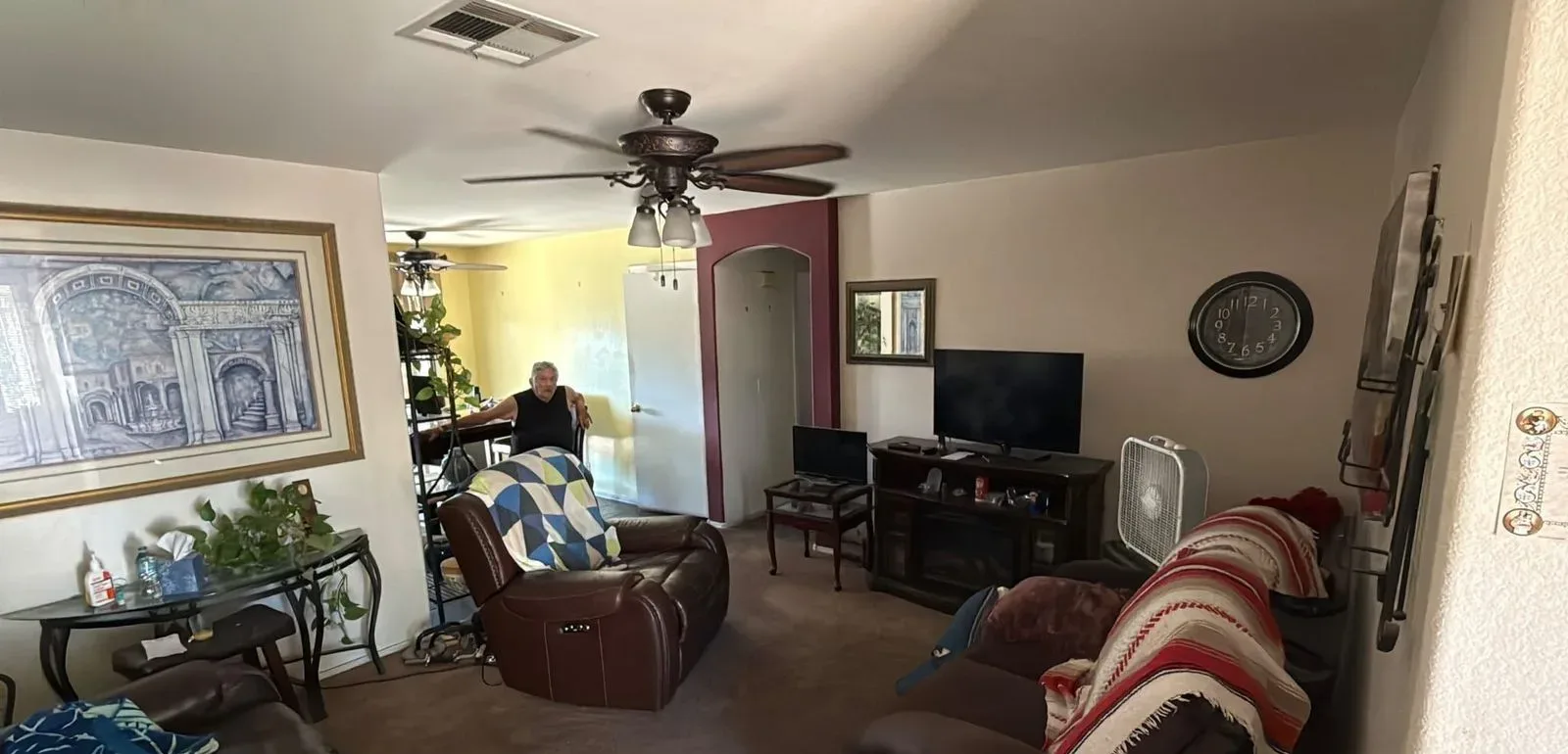 photo-2 — 16550 N 158th Ave, Surprise, AZ 85374
