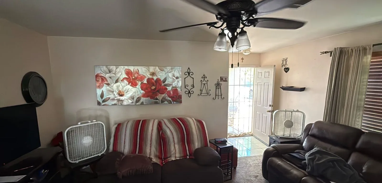 photo-16 — 16550 N 158th Ave, Surprise, AZ 85374