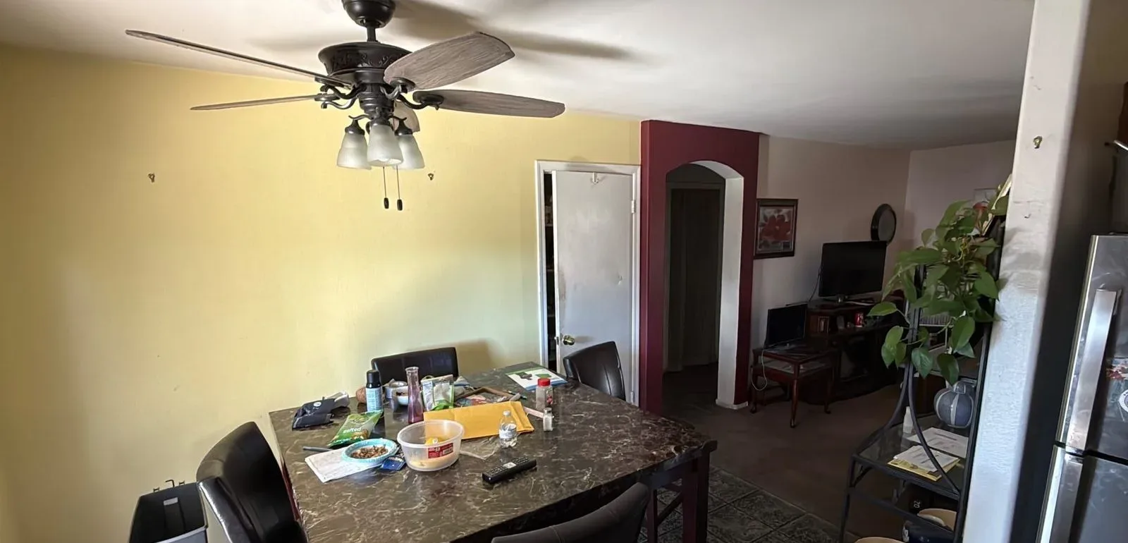 photo-13 — 16550 N 158th Ave, Surprise, AZ 85374