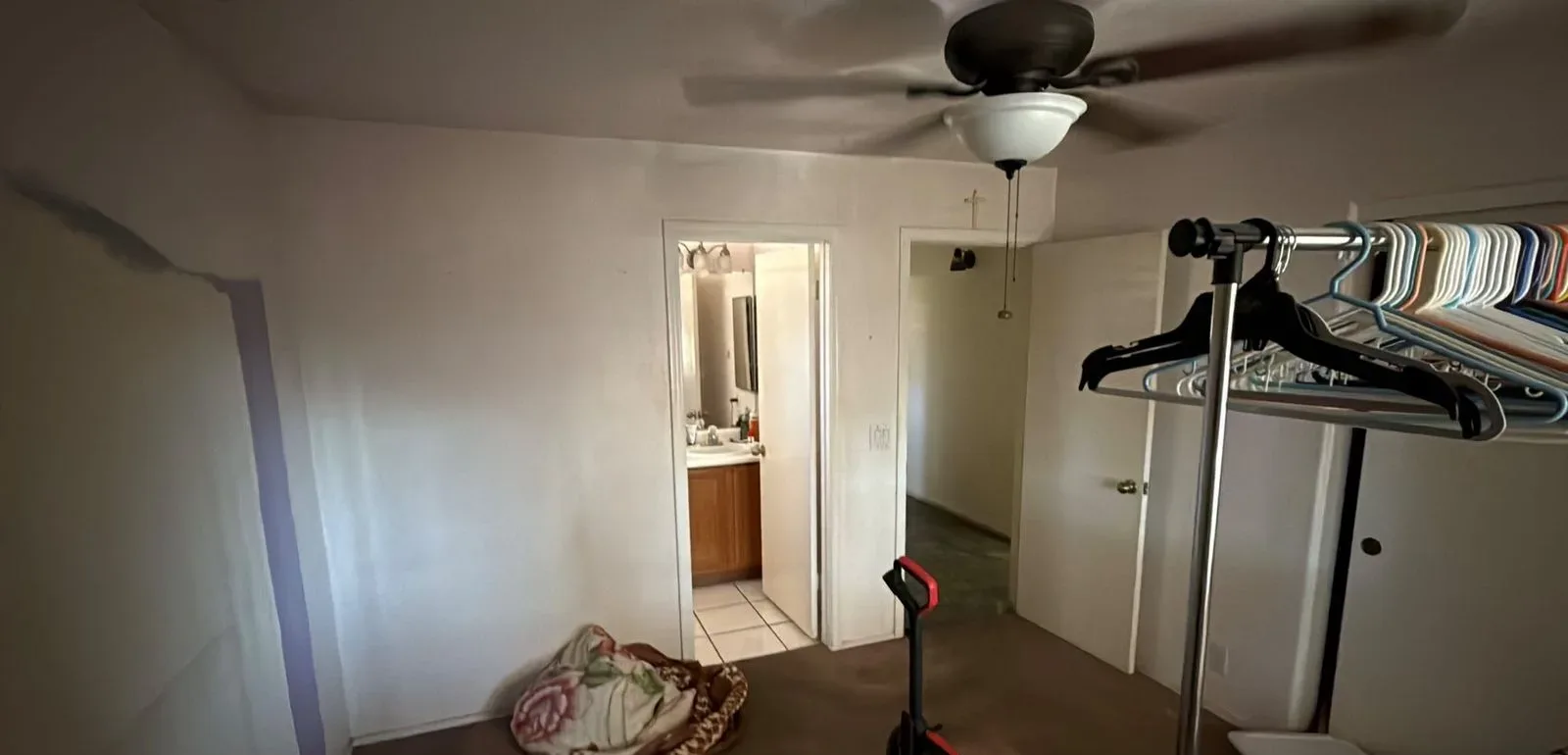 photo-7 — 16550 N 158th Ave, Surprise, AZ 85374