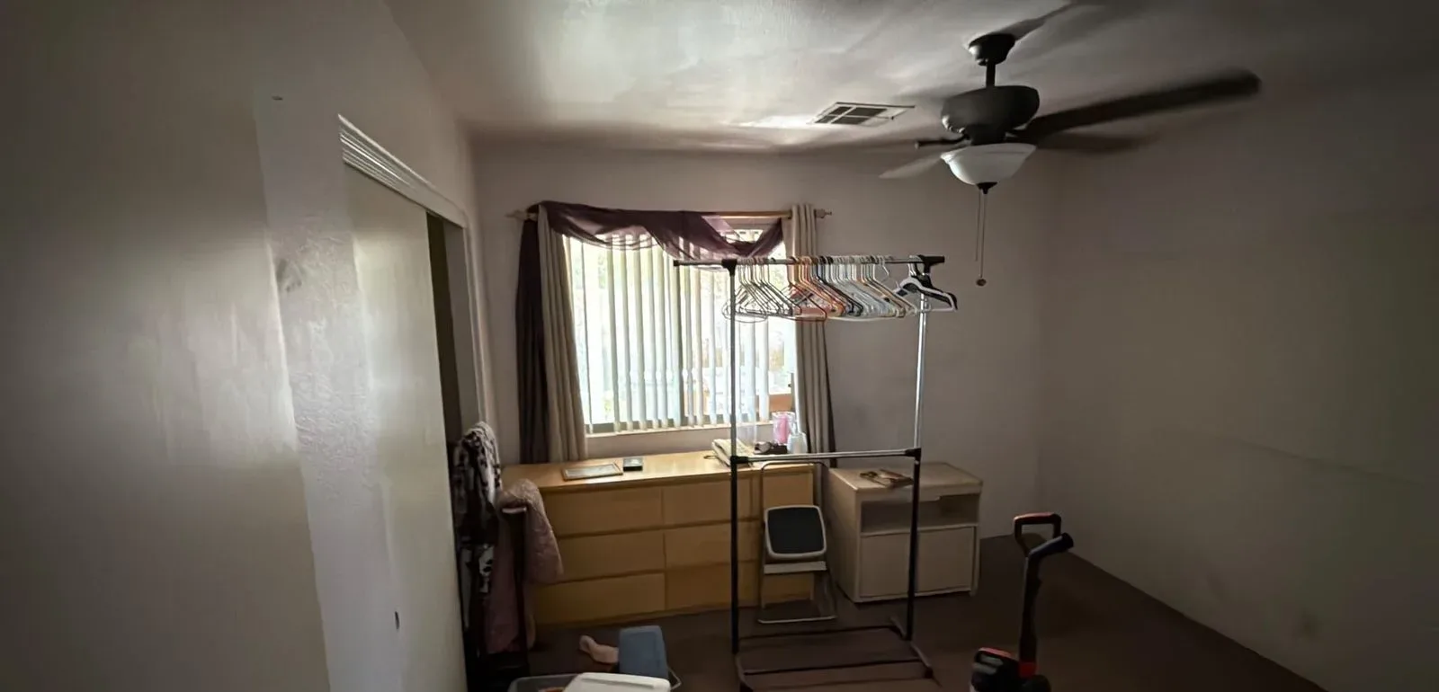 photo-8 — 16550 N 158th Ave, Surprise, AZ 85374