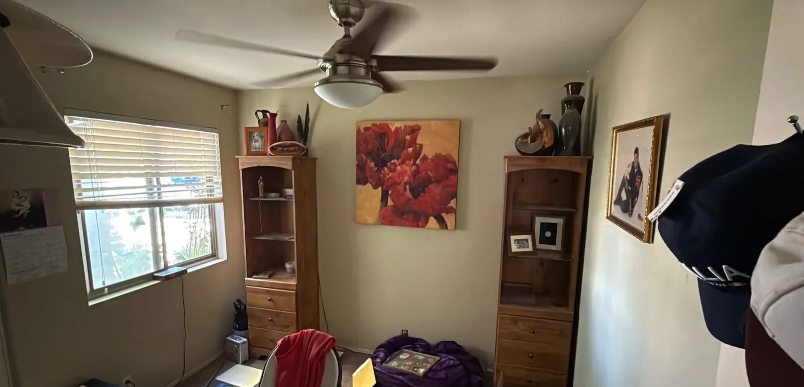 photo-9 — 16550 N 158th Ave, Surprise, AZ 85374