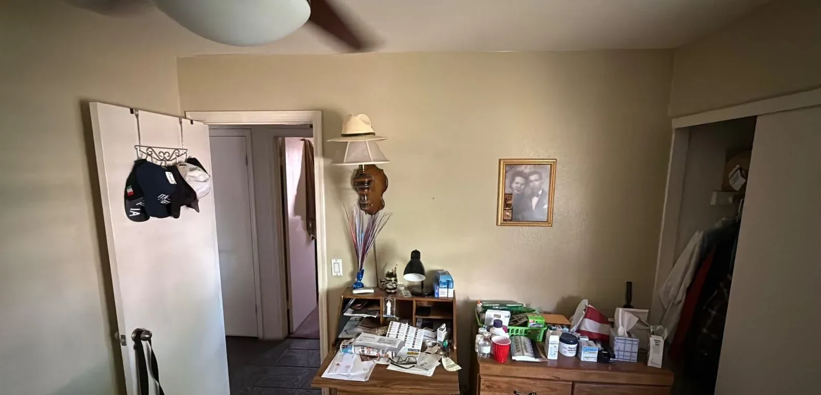 photo-14 — 16550 N 158th Ave, Surprise, AZ 85374