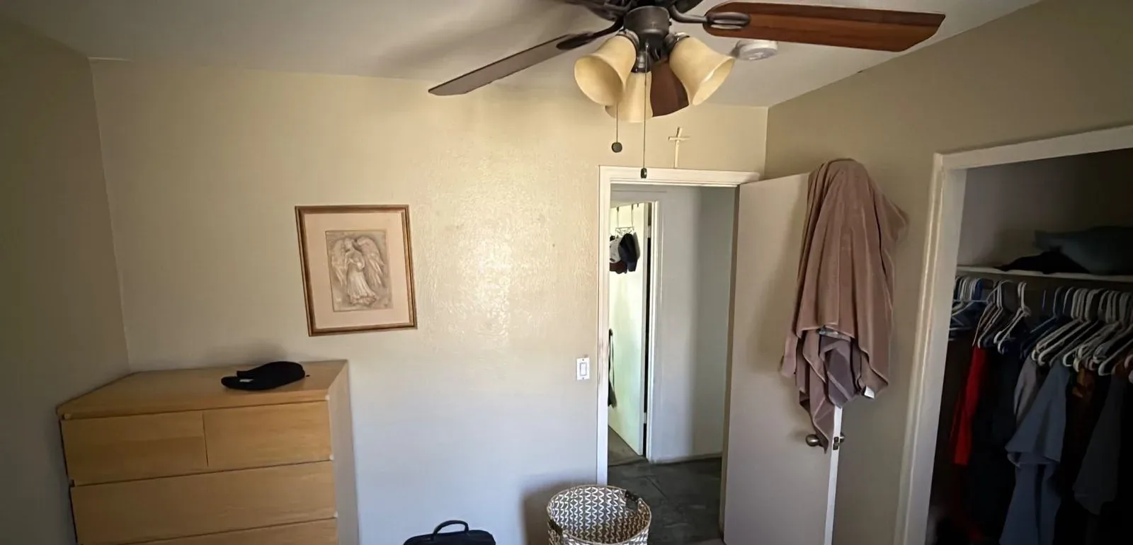 photo-11 — 16550 N 158th Ave, Surprise, AZ 85374