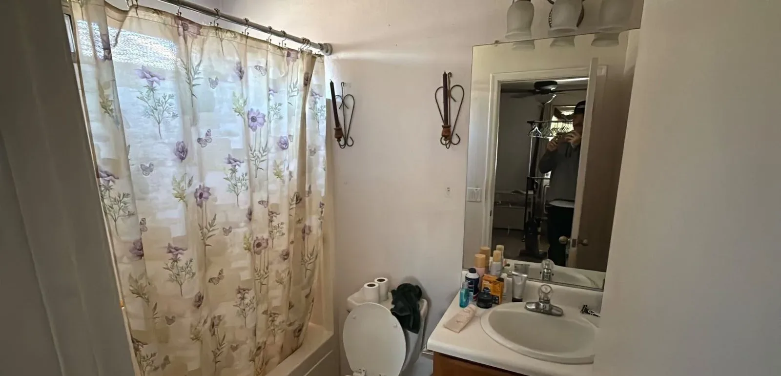photo-1 — 16550 N 158th Ave, Surprise, AZ 85374