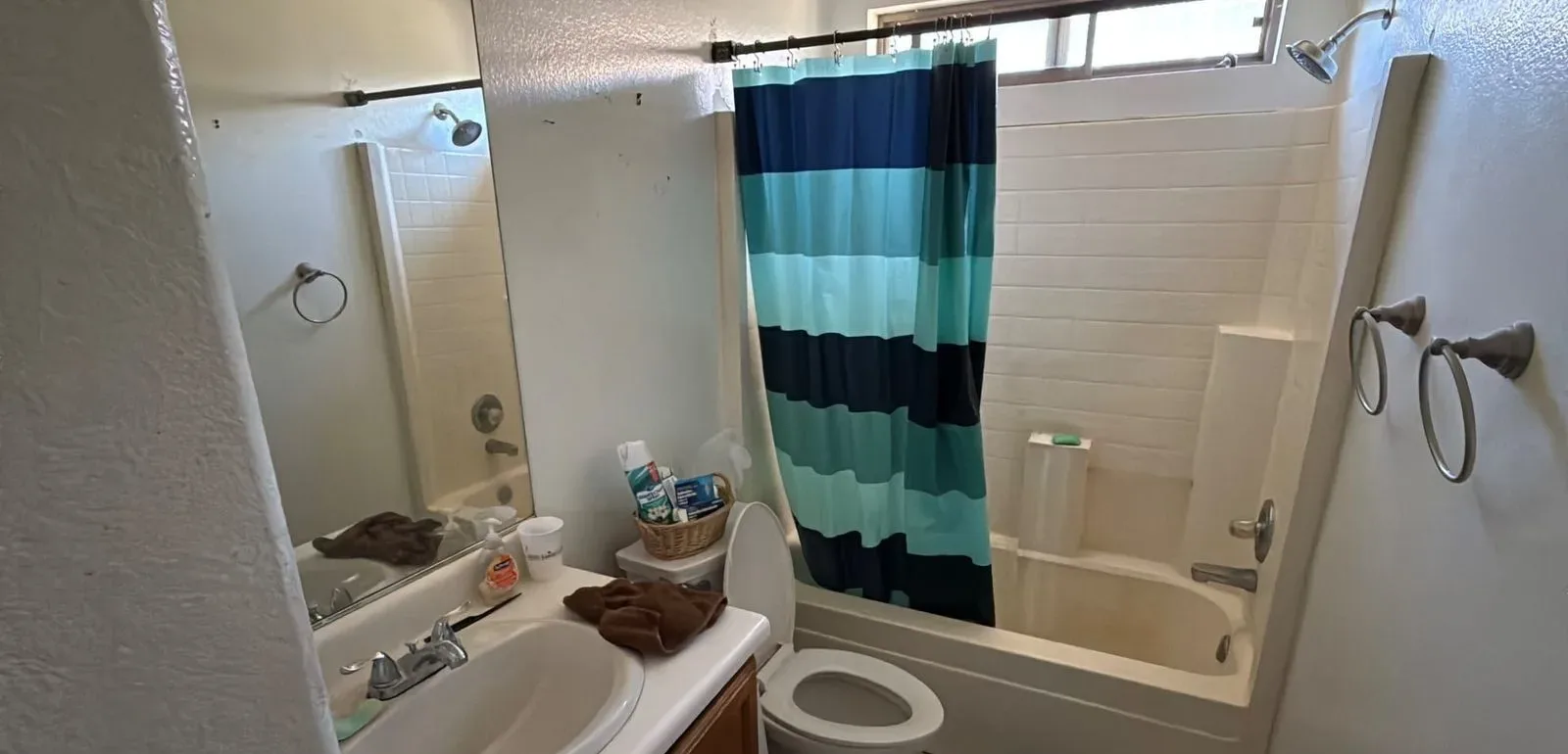 photo-17 — 16550 N 158th Ave, Surprise, AZ 85374