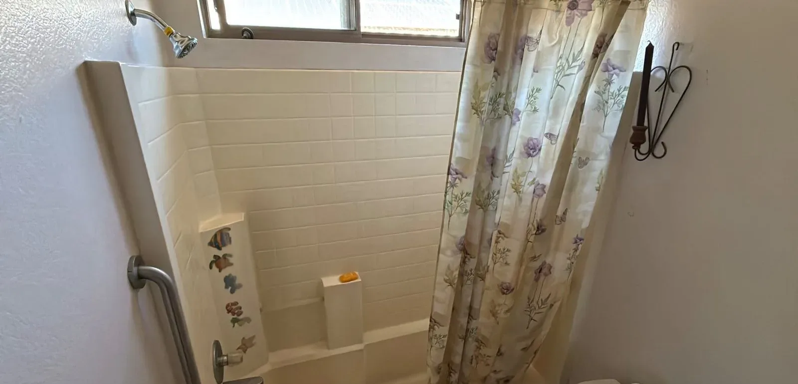 photo-15 — 16550 N 158th Ave, Surprise, AZ 85374
