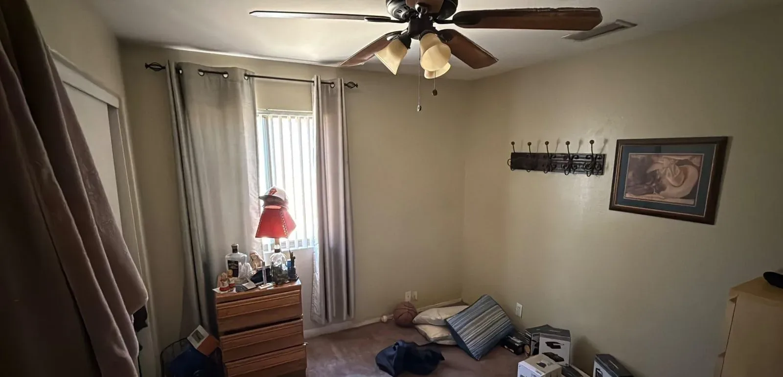 photo-24 — 16550 N 158th Ave, Surprise, AZ 85374
