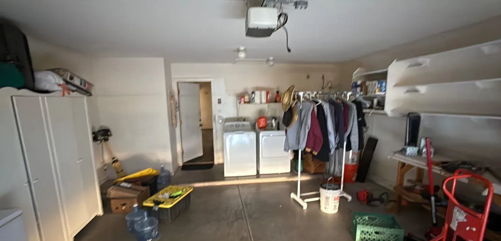 photo-3 — 16550 N 158th Ave, Surprise, AZ 85374