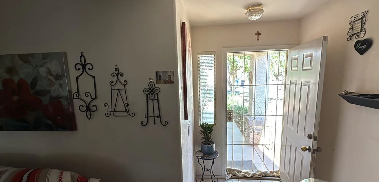 photo-25 — 16550 N 158th Ave, Surprise, AZ 85374
