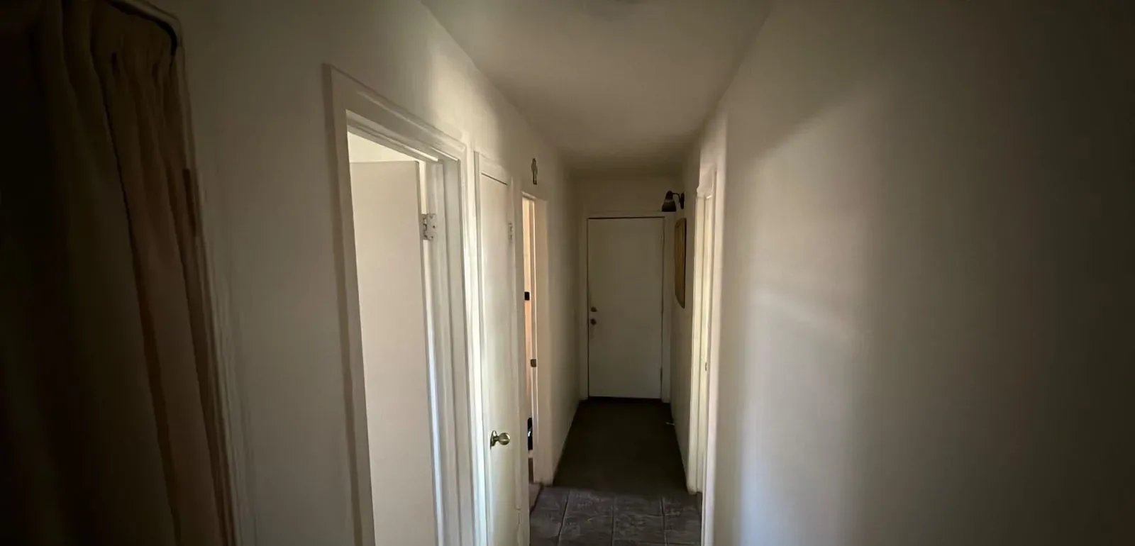photo-19 — 16550 N 158th Ave, Surprise, AZ 85374