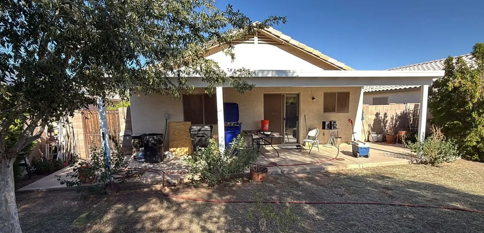 photo-26 — 16550 N 158th Ave, Surprise, AZ 85374